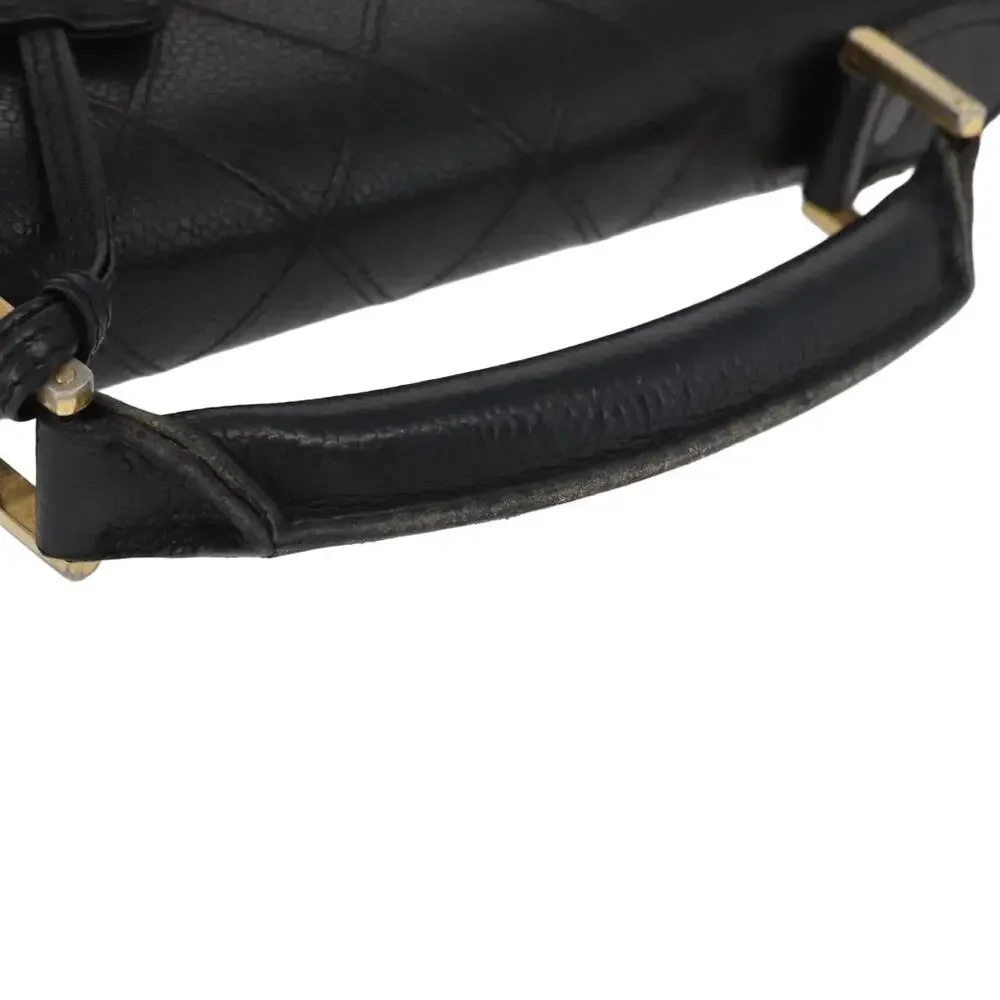 CHANEL height 10